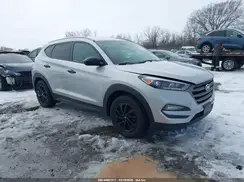 KM8J3CA43GU128360 2016 HYUNDAI TUCSON