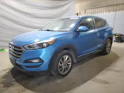 KM8J3CA43GU130027 2016 HYUNDAI TUCSON