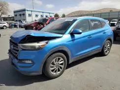 KM8J3CA43GU130240 2016 HYUNDAI TUCSON