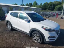 KM8J3CA43GU134174 2016 HYUNDAI TUCSON