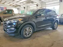KM8J3CA43GU146843 2016 HYUNDAI TUCSON