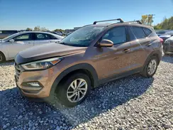 KM8J3CA43GU157664 2016 HYUNDAI TUCSON