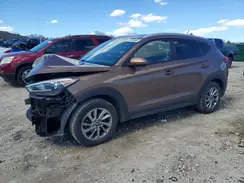 KM8J3CA43GU157681 2016 HYUNDAI TUCSON