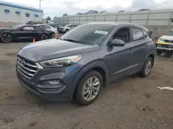 KM8J3CA43GU158880 2016 HYUNDAI TUCSON