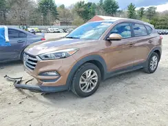 KM8J3CA43GU159155 2016 HYUNDAI TUCSON