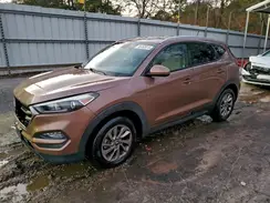 KM8J3CA43GU159236 2016 HYUNDAI TUCSON