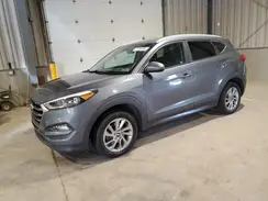 KM8J3CA43GU160614 2016 HYUNDAI TUCSON