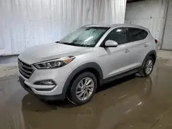KM8J3CA43GU166865 2016 HYUNDAI TUCSON