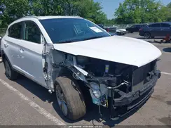 KM8J3CA43GU175873 2016 HYUNDAI TUCSON