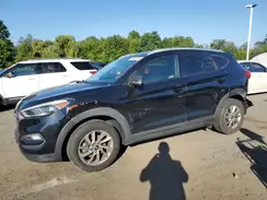 KM8J3CA43GU177011 2016 HYUNDAI TUCSON