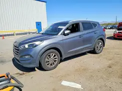 KM8J3CA43GU179132 2016 HYUNDAI TUCSON
