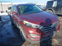 KM8J3CA43GU187800 2016 HYUNDAI TUCSON
