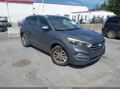KM8J3CA43GU197436 2016 HYUNDAI TUCSON