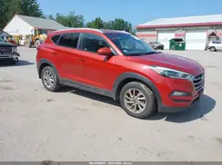 KM8J3CA43GU206586 2016 HYUNDAI TUCSON