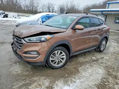 KM8J3CA43GU207267 2016 HYUNDAI TUCSON