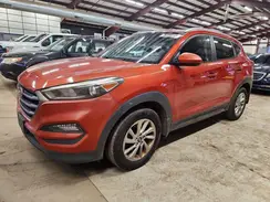 KM8J3CA43GU208239 2016 HYUNDAI TUCSON