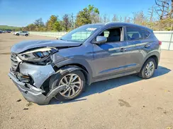 KM8J3CA43GU210797 2016 HYUNDAI TUCSON