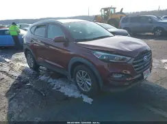 KM8J3CA43GU211075 2016 HYUNDAI TUCSON