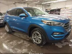 KM8J3CA43GU211674 2016 HYUNDAI TUCSON