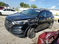KM8J3CA43GU245842 2016 HYUNDAI TUCSON