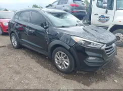 KM8J3CA43GU259031 2016 HYUNDAI TUCSON