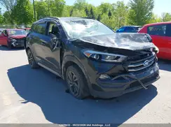 KM8J3CA43HU261041 2017 HYUNDAI TUCSON