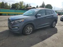 KM8J3CA43HU261976 2017 HYUNDAI TUCSON