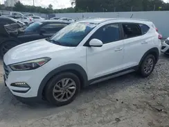 KM8J3CA43HU262268 2017 HYUNDAI TUCSON