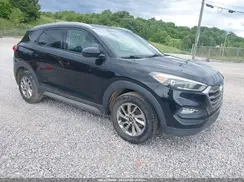 KM8J3CA43HU265719 2017 HYUNDAI TUCSON