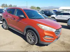 KM8J3CA43HU273562 2017 HYUNDAI TUCSON