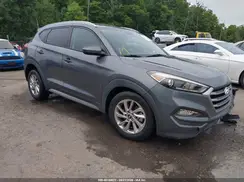 KM8J3CA43HU276252 2017 HYUNDAI TUCSON
