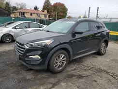 KM8J3CA43HU286134 2017 HYUNDAI TUCSON