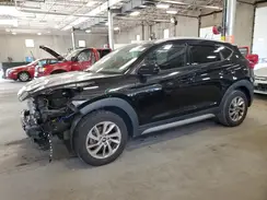 KM8J3CA43HU289390 2017 HYUNDAI TUCSON