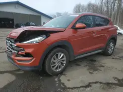 KM8J3CA43HU290104 2017 HYUNDAI TUCSON