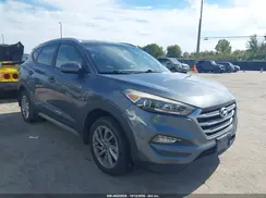 KM8J3CA43HU290460 2017 HYUNDAI TUCSON