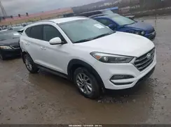 KM8J3CA43HU291902 2017 HYUNDAI TUCSON