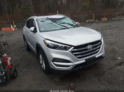 KM8J3CA43HU293617 2017 HYUNDAI TUCSON