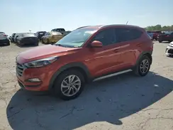 KM8J3CA43HU293844 2017 HYUNDAI TUCSON