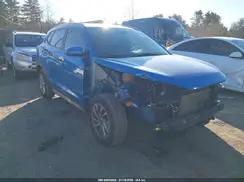 KM8J3CA43HU296193 2017 HYUNDAI TUCSON