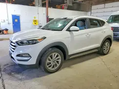 KM8J3CA43HU297649 2017 HYUNDAI TUCSON