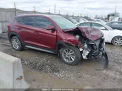 KM8J3CA43HU298784 2017 HYUNDAI TUCSON