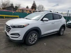 KM8J3CA43HU303644 2017 HYUNDAI TUCSON