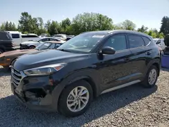 KM8J3CA43HU313672 2017 HYUNDAI TUCSON