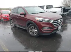 KM8J3CA43HU314062 2017 HYUNDAI TUCSON