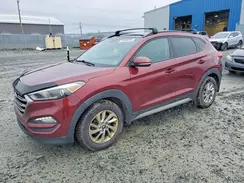 KM8J3CA43HU315860 2017 HYUNDAI TUCSON