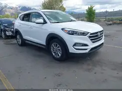 KM8J3CA43HU317883 2017 HYUNDAI TUCSON
