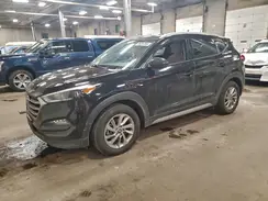 KM8J3CA43HU317947 2017 HYUNDAI TUCSON