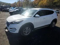 KM8J3CA43HU321609 2017 HYUNDAI TUCSON
