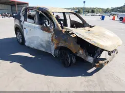 KM8J3CA43HU323523 2017 HYUNDAI TUCSON