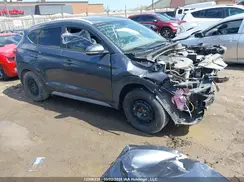 KM8J3CA43HU331573 2017 HYUNDAI TUCSON